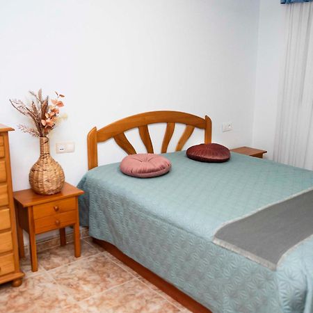 Sunny Getaway In Orihuela Costa Villa Dehesa de Campoamor  Ngoại thất bức ảnh